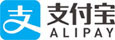 支付方式