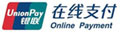 支付方式